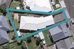 4A Morley Street, New Plymouth, New Plymouth