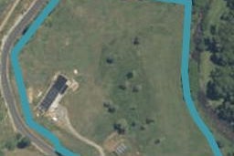 620 Limeworks Loop Road, Karamu, Hamilton