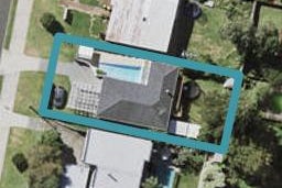 237 Forrest Hill Road, Forrest Hill, Auckland