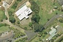 4 Riverstone Lane, Kerikeri, Kerikeri