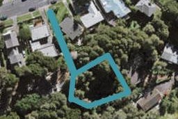 39A Moore Street, Hillcrest, Auckland