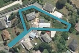 3 King Crescent, Ranui, Porirua