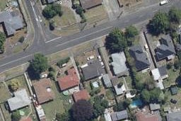 108 Mardon Road, Enderley, Hamilton