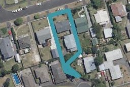 8 Moncrieff Avenue, Fairfield, Hamilton