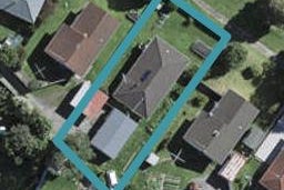15 Hamilton Drive, Waiuku, Waiuku