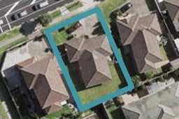 141C Alfriston Road, Manurewa, Auckland