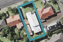 11 Egremont Street, Belmont, Auckland