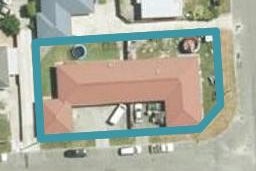 2 Parker Street, Mayfield, Blenheim