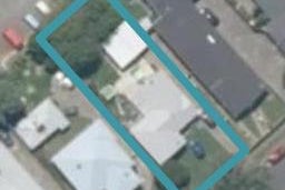 3 Arnold Street, Onekawa, Napier