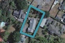 106A Essex Street, Masterton