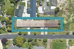 7 Gwendoline Street, Glenholme, Rotorua