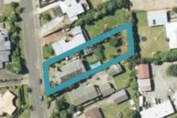 7 Ranui Street, Waikawa, Picton