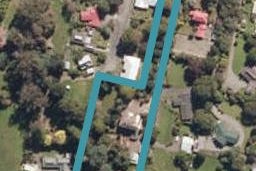 31 Wanganui Road, Marton, Marton