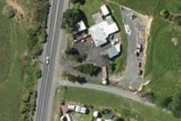 377 State Highway 1, Whangarei
