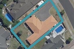 59 Ayrshire Drive, Grandview Heights, Hamilton
