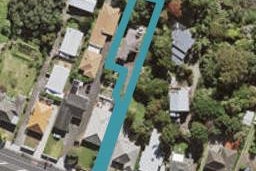 33A Onewa Road, Northcote, Auckland