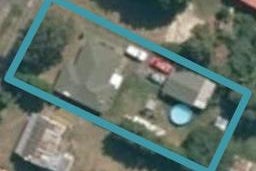 40 Charlotte Street, Takapau, Takapau