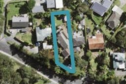 179 Godley Road, Titirangi, Auckland