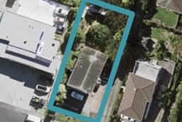 10A Target Road, Totara Vale, Auckland