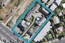5/220 Great South Road, Takanini, Auckland