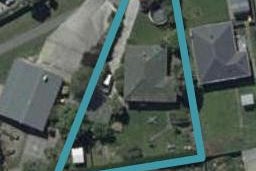4 Bramwell Street, Dallington, Christchurch