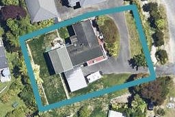 93 Spencer Road, Lake Tarawera, Rotorua
