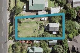 68 Simpson Road, Ranui, Auckland