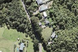 102 Duffy Road, Henderson