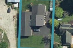 108 Poole Street, Motueka, Motueka