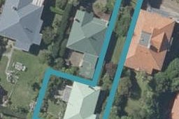 19A Crosby Street, Mornington, Dunedin