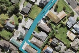 4C Olsen Avenue, Hillsborough, Auckland