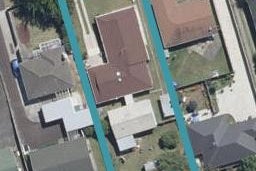 48 Tranmere Road, Fairfield, Hamilton