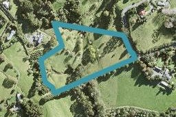 0 Wilson Road, Warkworth, Warkworth