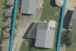 18 Peninsula Parade, Hihi