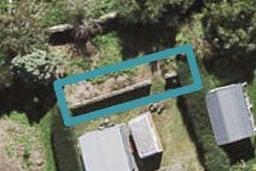 8/25 Parkinson Avenue, Wesley, Auckland