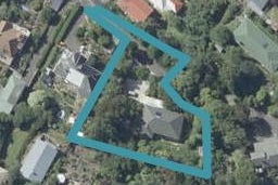 70 Hazel Avenue, Caversham, Dunedin