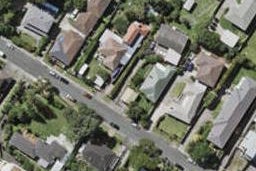 2/7 Sydney Street, Hauraki, Auckland
