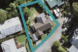 81 Unsworth Drive, Unsworth Heights, Auckland