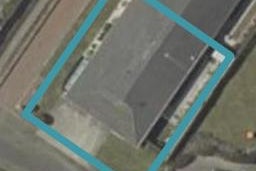 141 Benmore Avenue, Cloverlea, Palmerston North