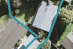 8A Corric Hill, Torbay, Auckland