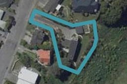119 Ravensdale Rise, Westmorland, Christchurch