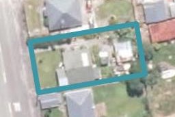 171 Derby Street, Westport, Westport
