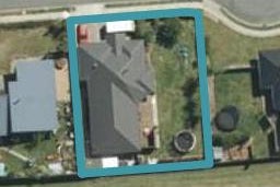 12 Vorbach Place, Renwick