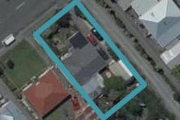 104 Edinburgh Street, Spreydon, Christchurch