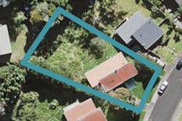 91 Taurus Crescent, Beach Haven, Auckland