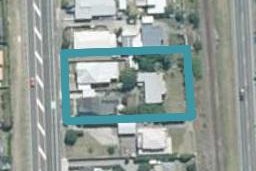 186B Te Awa Avenue, Awatoto, Napier