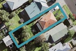 30 Rama Road, Point Chevalier, Auckland
