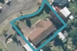 823 Cook Place, Raureka, Hastings