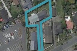 2/27 Beckford Road, Saint Martins, Christchurch