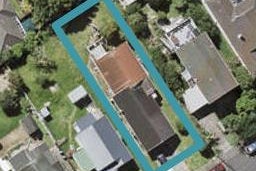 2/19 Tennyson Avenue, Takapuna, Auckland